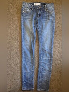 Women’s Kasil Workship Jeans